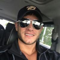 Отзыв от Борис - Виза Destination Thailand