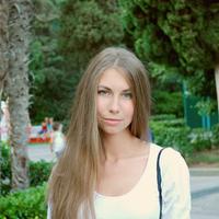 Отзыв от Дарья - виза ДТВ