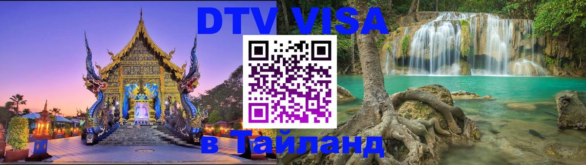 Оформление DTV визы под ключ: стоимость и тарифы, только загранпаспорт - Химки  18.11.2025 